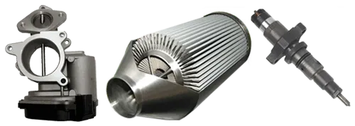 Dekarbonizacija Motora Beograd EGR DPF Dizne